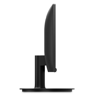 Monitor 23,8" Philips mod. 241V8L, FHD, 250cd/mq, VGA + HDMI, 240Vac