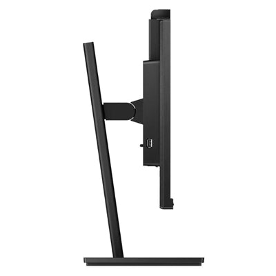 Monitor 27" Philips mod. 275B1H, WebCam, Hub 2x USB3.2, PIVOT, QHD, 350cd/mq, Casse MM, HDMI+DP, 240Vac