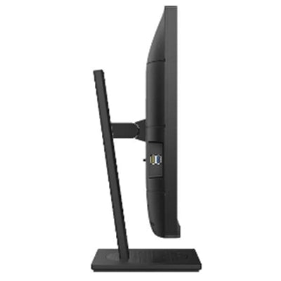 Monitor 27" Philips mod. 279P1, Hub 4x USB3.2, PIVOT, 4K UHD, 350cd/mq, Casse MM, 2x HDMI+DP, 240Vac