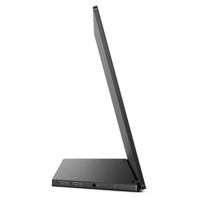 Monitor 15,6" Portatile Philips mod. 16B1P3302D, 1920x1080, 2x USB-C, Pivot