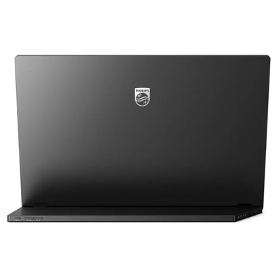 Monitor 15,6" Portatile Philips mod. 16B1P3302D, 1920x1080, 2x USB-C, Pivot