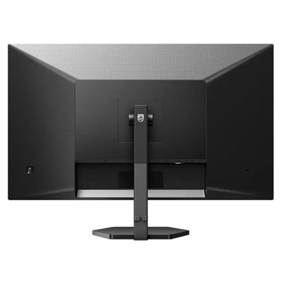 Monitor 32" Philips mod. 32E1N3100LA, FHD, 300cd/mq, Casse MM, VGA+2xHDMI, 240Vac