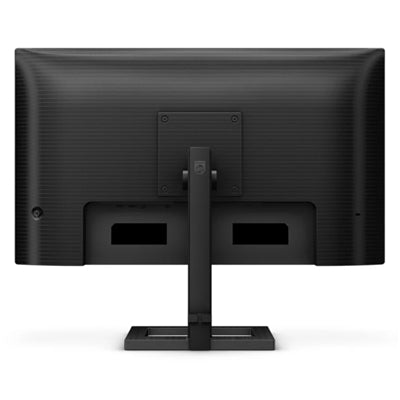 Monitor 23,8" Philips mod. 24E1N1300AE, 100Hz, HUB USB-C, PIVOT, FHD, 250cd/mq, Casse MM, HDMI, 240Vac