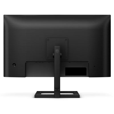Monitor 27" Philips mod. 27E1N1300AE, 100Hz, HUB USB-C, PIVOT, FHD, 250cd/mq, Casse MM, HDMI, 240Vac