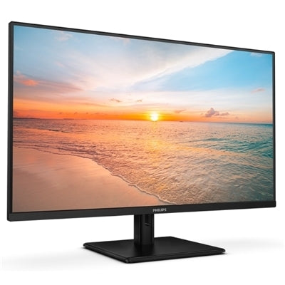 Monitor 32" Philips mod. 32E1N1800LA, 4K UHD, 300cd/mq, Casse MM, 2xHDMI+DP, 240Vac