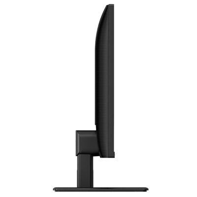 Monitor 32" Philips mod. 32E1N1800LA, 4K UHD, 300cd/mq, Casse MM, 2xHDMI+DP, 240Vac