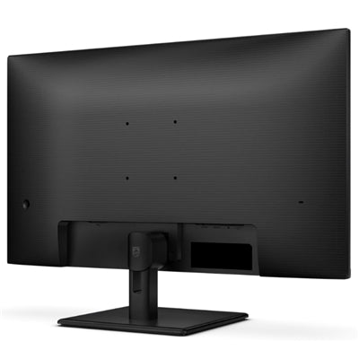 Monitor 32" Philips mod. 32E1N1800LA, 4K UHD, 300cd/mq, Casse MM, 2xHDMI+DP, 240Vac
