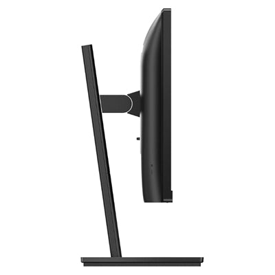 Monitor 21,5" Philips mod. 222S9JML, PIVOT, FHD, 250cd/mq, Casse MM, VGA + HDMI +DP, 240Vac