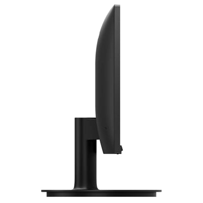 Monitor 23,8" Philips mod. 241V8LAB, 100Hz, FHD, 250cd/mq, Casse MM, VGA + HDMI, 240Vac (Copia)