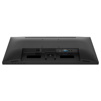 Monitor 23,8" Philips mod. 241V8LAB, 100Hz, FHD, 250cd/mq, Casse MM, VGA + HDMI, 240Vac (Copia)