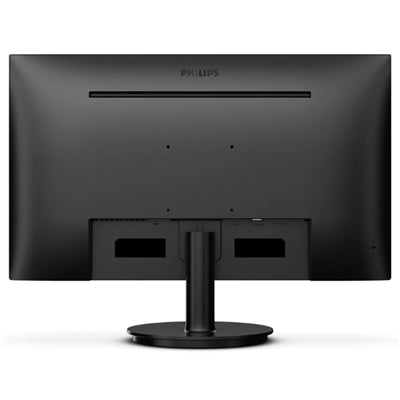 Monitor 27" Philips mod. 271V8LAB, 100Hz, FHD, 250cd/mq, Casse MM, VGA + HDMI, 240Vac