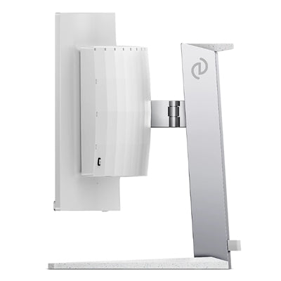 Monitor 49" Philips mod. 49M2C8900LC, OLED, CURVED, 144Hz, HUB USB, DUAL QHD, 450cd/mq, Casse MM, 2xHDMI+DP, 240Vac