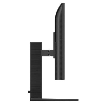 Monitor 27" Philips mod. 27E1N1600AE, 100Hz, HUB USB-C, PIVOT, QHD, 350cd/mq, Casse MM, HDMI, 240Vac