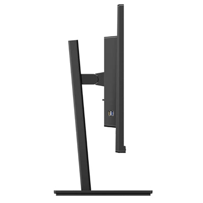 Monitor 32" Philips mod. 32B1N3800, PIVOT, Hub USB, 4K UHD, 350cd/mq, Casse MM, 2xHDMI+DP, 240Vac