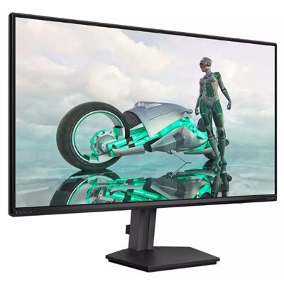 Monitor 23,8" Philips mod. 24M2N3200NF, 144Hz, FHD, 300cd/mq, HDMI+DP, 240Vac