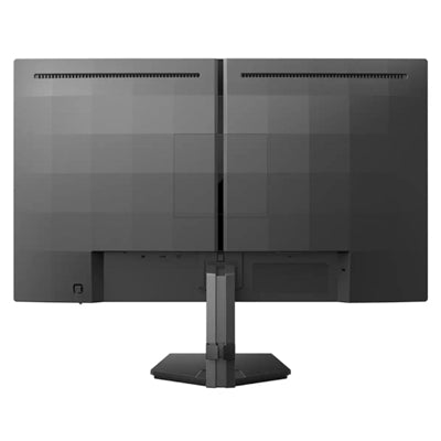Monitor 23,8" Philips mod. 24M2N3200NF, 144Hz, FHD, 300cd/mq, HDMI+DP, 240Vac