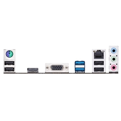 MB ASUS PRIME H610M-K D4 H610 LGA1700 2XDDR4DC-3200 HDMI D-SUB 1XPCIE4.0X16 4XSATA3 M2 GBLAN USB3.2 MATX 90MB1A10-M0EAY0