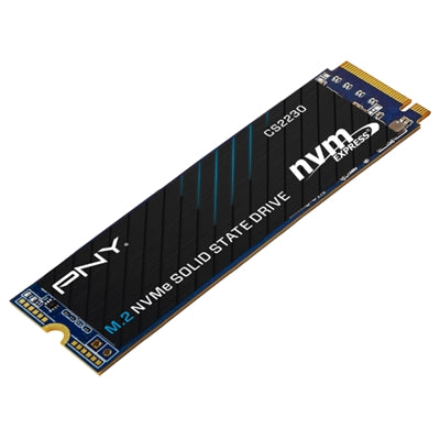 M2 (2280) 1000Gb NVME PNY mod. M280CS2230-1TB-RB PCIe 3.0x4