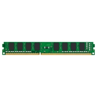 Memoria DDR3 4GB 1600MHZ KVR16N11S8/4 Kingston