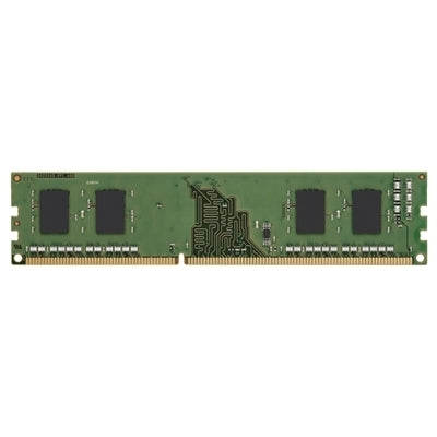 Memoria DDR3 8GB 1600MHZ KVR16N11/8 Kingston