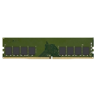 Memoria DDR4 32GB 3600MHZ RGB KF436C18BBA/32 KINGSTON FURY BEAST CL18