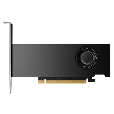 SVGA PNY NVidia Quadro mod. RTX-2000 16Gb ram, 4x MiniDP 1.4A, PCIe4.0 x8, 2Slot