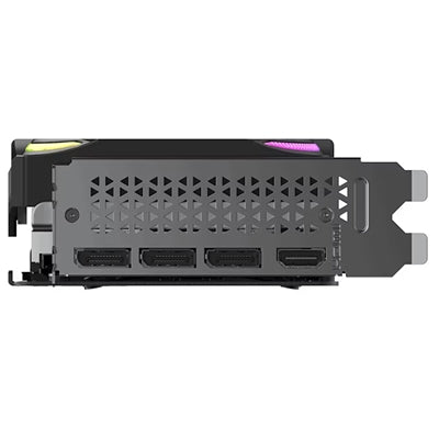 SVGA PNY GEForce mod. RTX 5070 12Gb ram, 1x HDMI+3x DP, PCIe5.0 x16, 2,5Slot