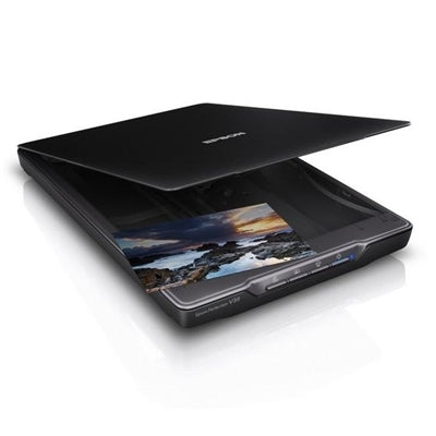 SCANNER EPSON PERFECTION V39II B11B268401 4800DPI FINO:30/09