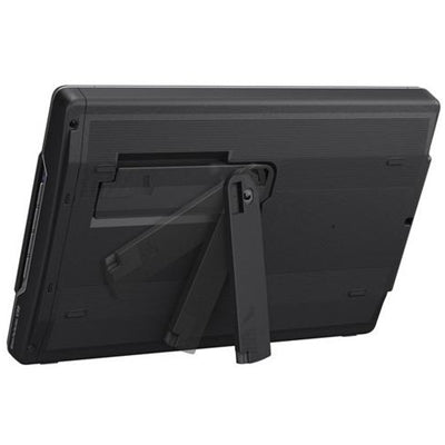 SCANNER EPSON PERFECTION V39II B11B268401 4800DPI FINO:30/09