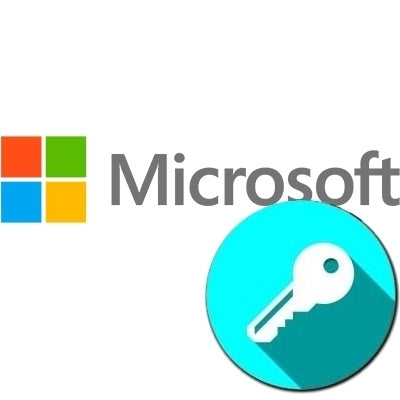 Microsoft 365 Personal EP2-32306, 1 Anno, WIN/MAC (ESD-LIC Elettronica)