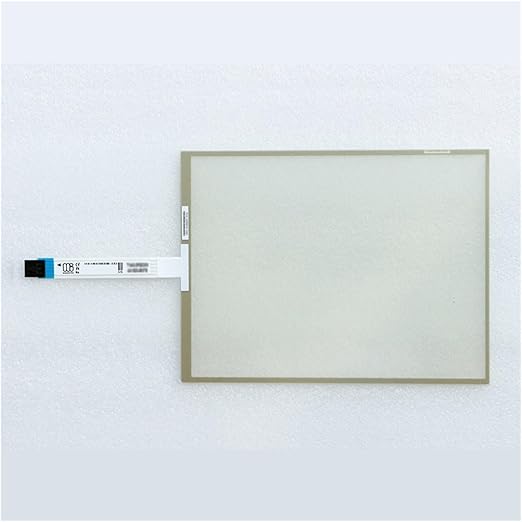 Touchscreen
