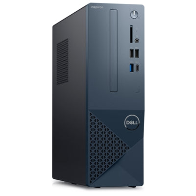Computer DELL INSPIRON 3030 SFF T2N0F, cpu i5-12400, Ram 16Gb, SSD 512Gb, 1x GLan, DP+HDMI, WiFi+BT, Win 11Pro