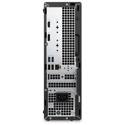 Computer DELL OPTIPLEX 7020 SFF FMCJT, cpu i5-14500, Ram 8Gb, SSD 512Gb, GLan, DP+HDMI, WiFi+BT, Win 11Pro