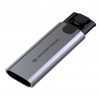 BOX Esterno M2 NVME Conceptronic mod. DANTE05G