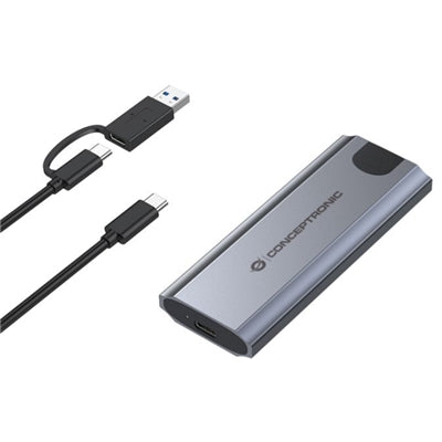 BOX Esterno M2 NVME Conceptronic mod. DANTE05G