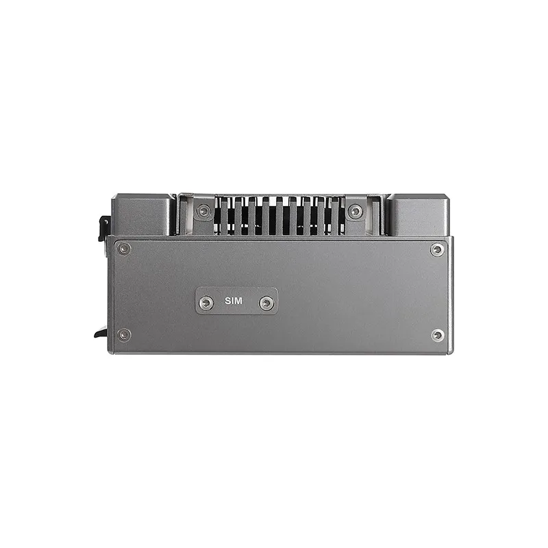 BFS-901-97, Cpu N97, ram 8Gb, ssd 250Gb, 2x GLan, 2x RS-232, 1x HDMI + 1x VGA, 9-36Vdc