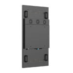 Monitor da esterno 43" PCAP, 4K, 3K cd/mq, mod. DSME4303-4K-RW3