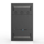 Monitor da esterno 43" PCAP, 4K, 3K cd/mq, mod. DSME4303-4K-RW3