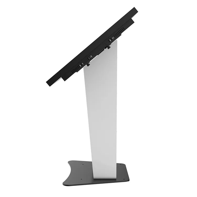 Totem FUNNY mod. MB655-y, LCD da 55″ touch Pcap, cpu Intel N, i3-i5-i7, input 110-240Vac VDE (Copia) (Copia)