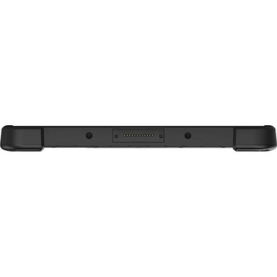 Tablet i16J, 10.1" 400cd/mq, Ubuntu 22.04.4, N5100, ram 8Gb, ssd 128Gb, 1x RJ45, 1x DB9-232, 12Vdc