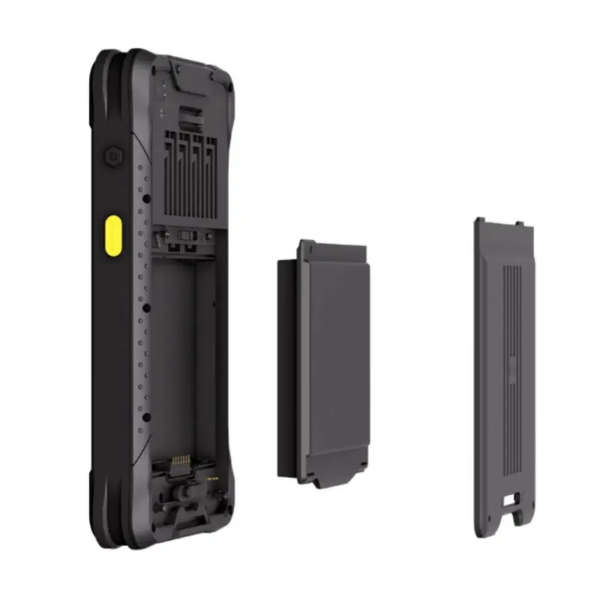 SmartPhone i61J, 6.5", N5100, Windows 11