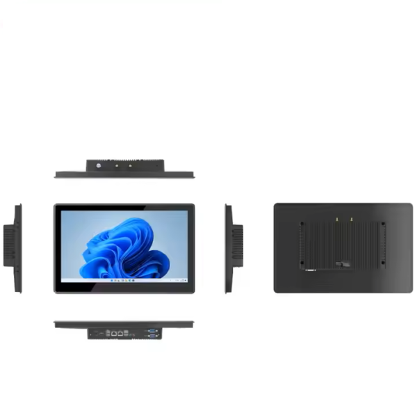 EM-P15A-y, LCD 15.6″, Cpu i5-i7 12th, 8Gb, 128Gb, WiFi+BT