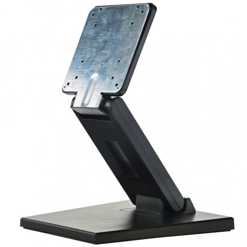 Supporto POS per Tablet HANNspree 80-04000006G000