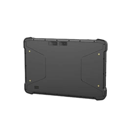 Tablet Q115M, 10.1" 400cd/mq, Android 11, ARM SM6530, ram 4Gb, ssd 64Gb, NFC, 5Vdc