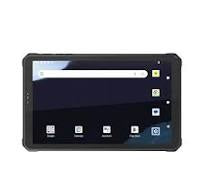 Tablet per Esterno IP68 mod. EM-T1, 8.6", Helio, 8Gb, 128Gb, Android 14/GMS