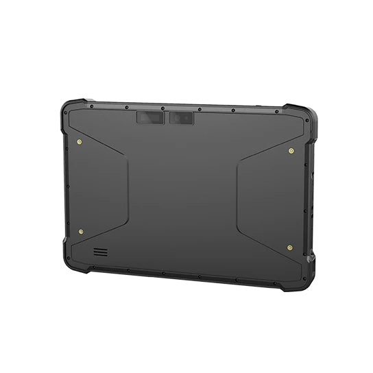 Tablet T11X, 10.1" 700cd/mq, Android 14/GMS, MT6789, ram 8Gb, ssd 128Gb, NFC, 12Vdc