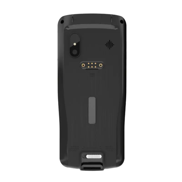 Smart HandHeld T40, 4" Keyboard, Android 11