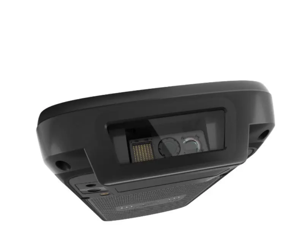 SmartPhone T50, 5", Android 10