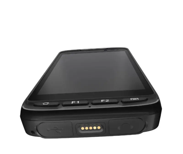 SmartPhone T50, 5", Android 10