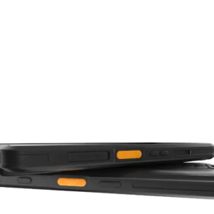 SmartPhone T60, 6", Android 10 GMS